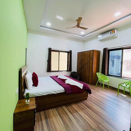 לונבלה 3Bhk Jannat Villa מראה חיצוני תמונה