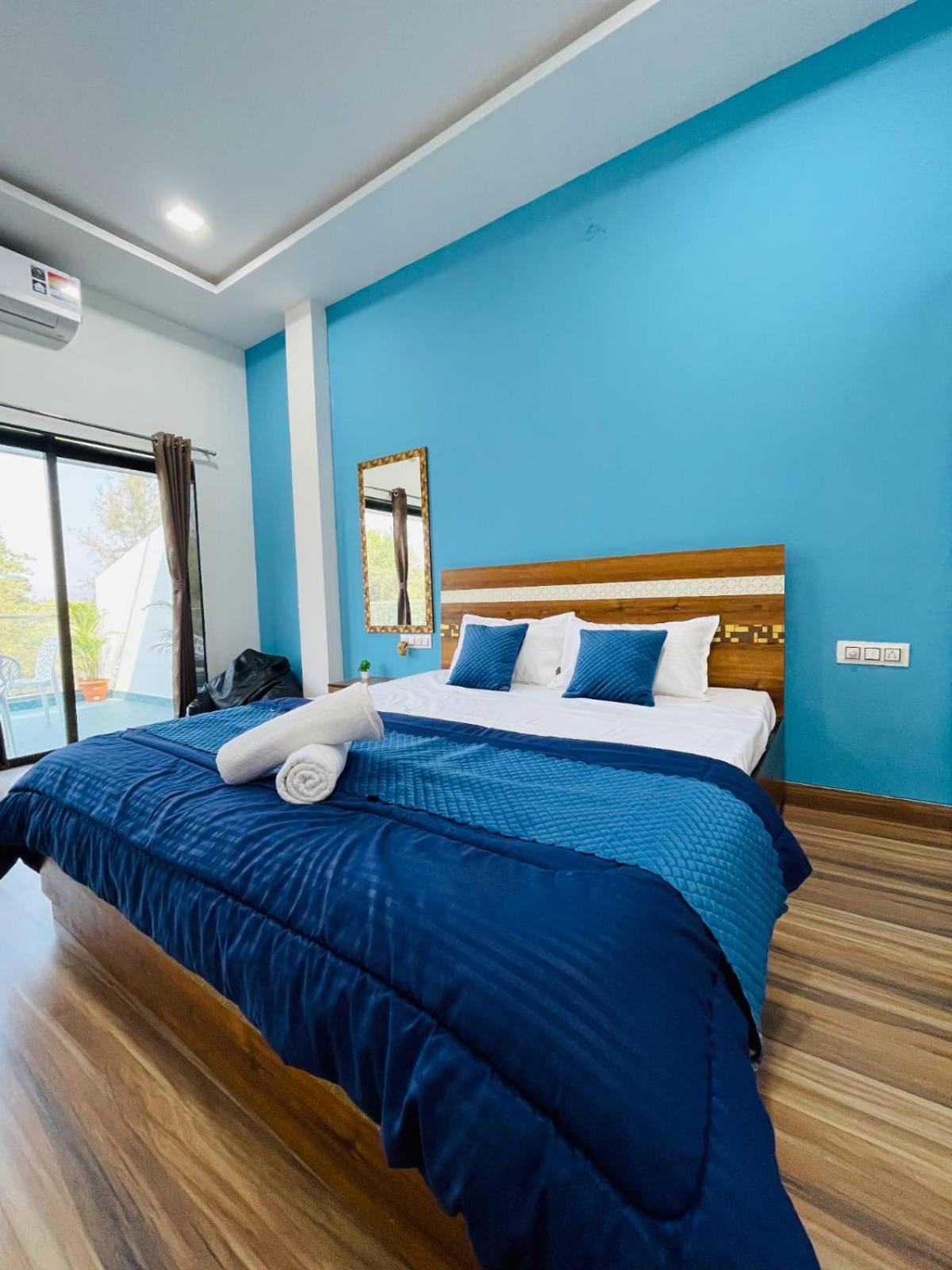 לונבלה 3Bhk Jannat Villa מראה חיצוני תמונה