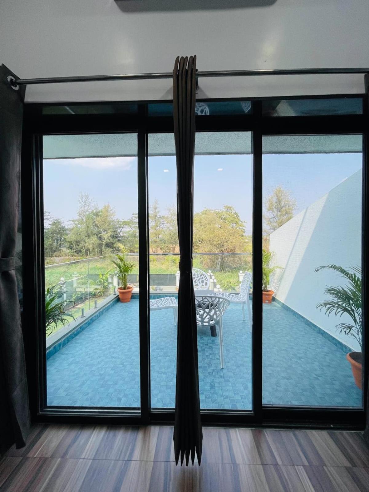 לונבלה 3Bhk Jannat Villa מראה חיצוני תמונה