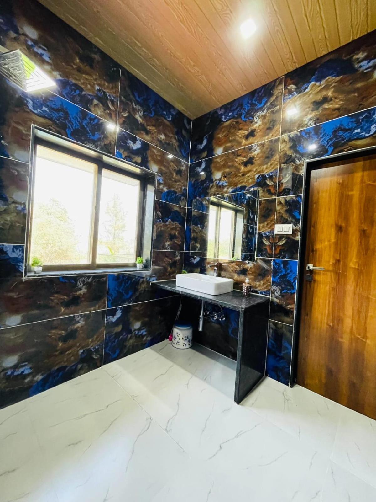 לונבלה 3Bhk Jannat Villa מראה חיצוני תמונה