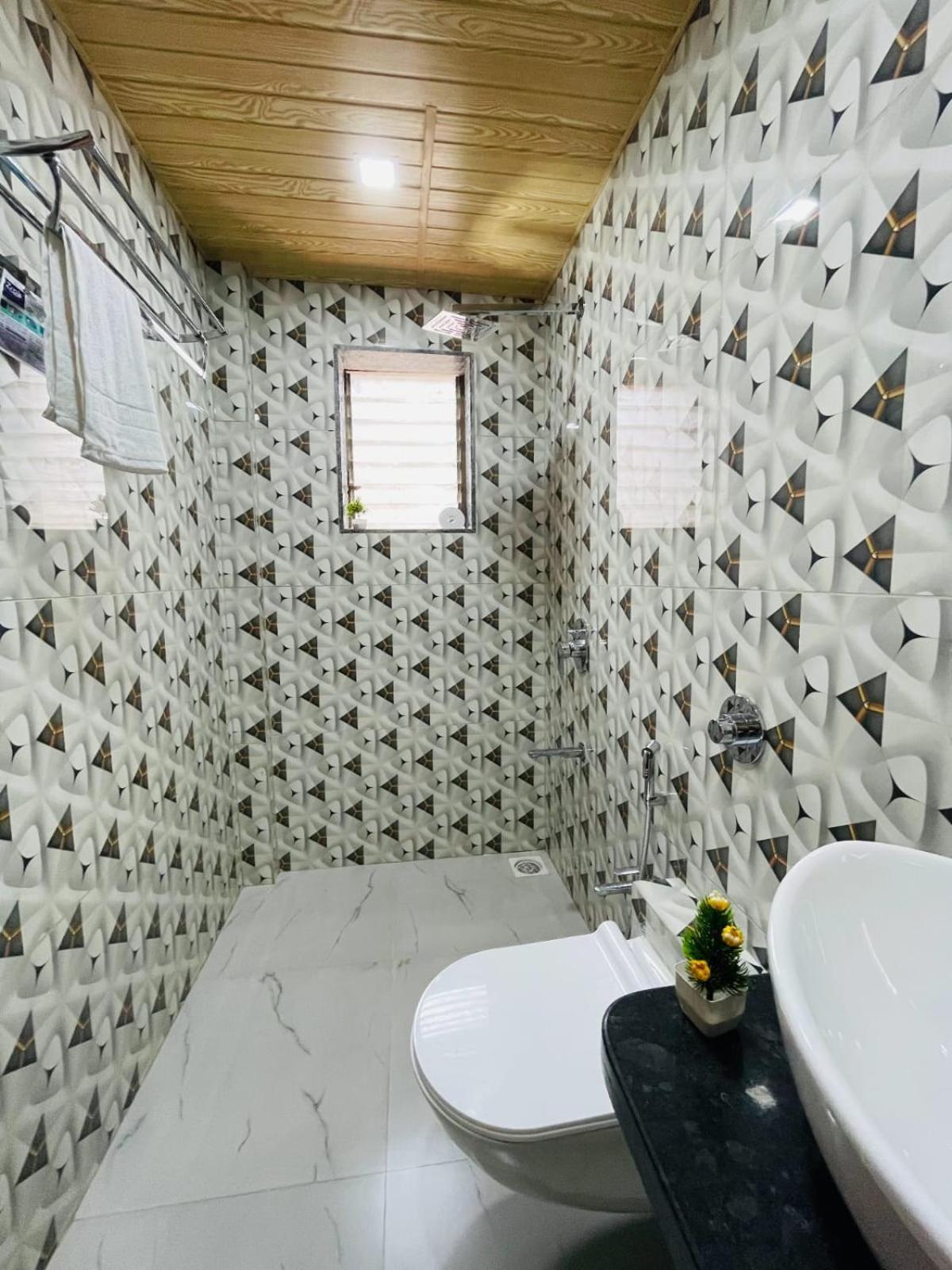 לונבלה 3Bhk Jannat Villa מראה חיצוני תמונה