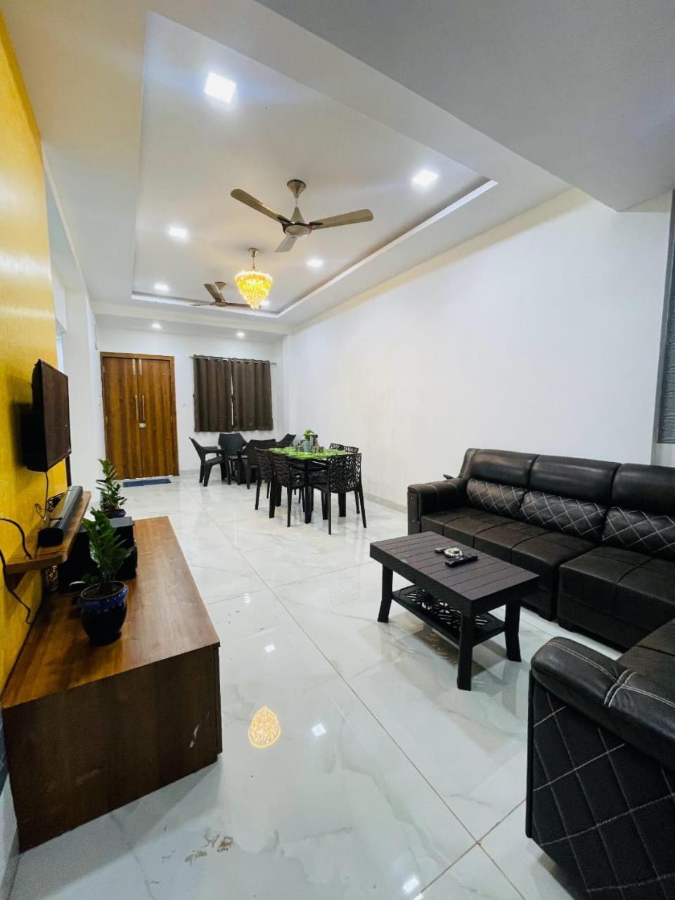 לונבלה 3Bhk Jannat Villa מראה חיצוני תמונה